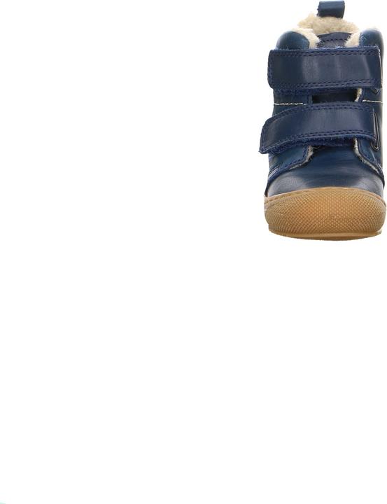 Immagine prodotto Naturino Sneaker - 106424 (22)