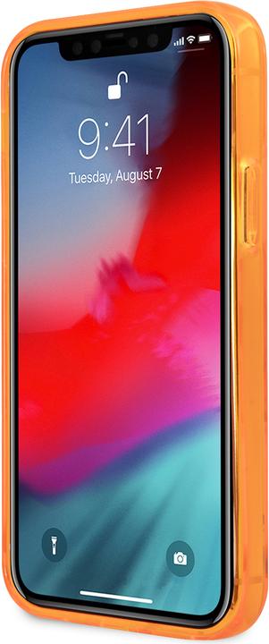 Image du produit Karl Lagerfeld Cas (Apple iPhone 12 Pro Max)