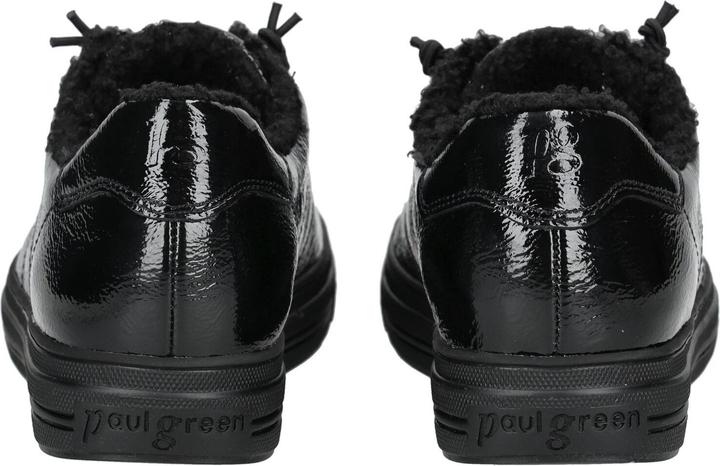 Actual product image Paul Green Sneaker (40.5)