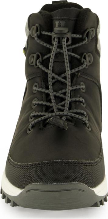 Produktbild Heber Peak Kid's SylvaHe. Winter Boots (31)