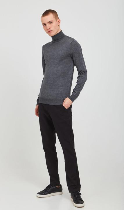 Produktbild Casual Friday CFPhilip 20502776 (W34/L34)