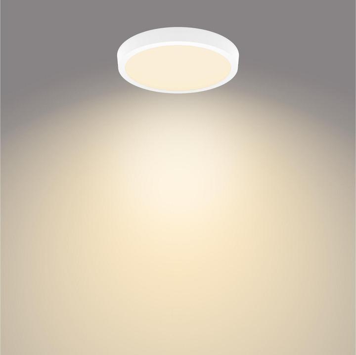 Image du produit Philips Slim Surface DL252 (2000 lm)