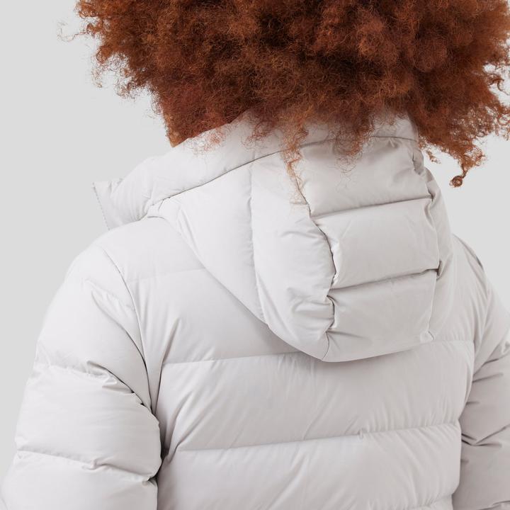 Immagine prodotto Odlo Ascent N-Thermic (L)
