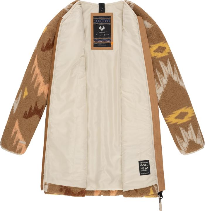 Immagine prodotto Ragwear Fouzy Aztec (XL)