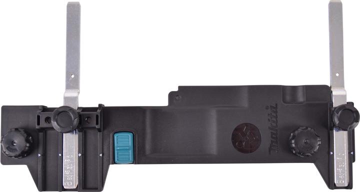 Actual product image Makita Guide rail adapter B