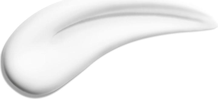 Image du produit Clarins White PLUS émulsion ECLAIRCISSANTE SPF20 75ml (75 ml, Tonique visage, SPF 20)