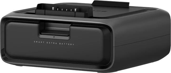Produktbild EcoFlow RIVER 3 Plus battery (286Wh)