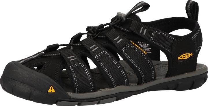 Produktbild Keen Sandalen (42)