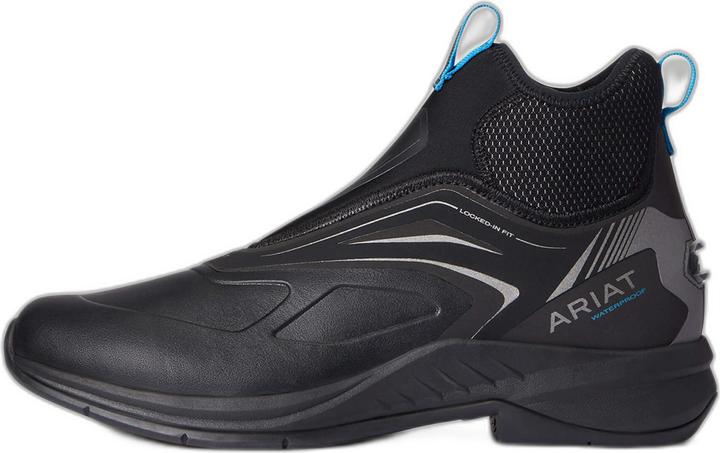 Ariat Ascent H2O