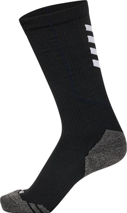 Produktbild hummel Hmlpro Training Socks High (31 - 34)
