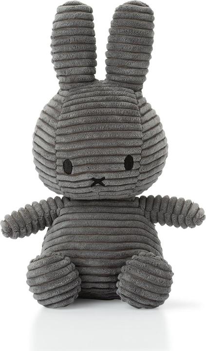 Bon Ton Toys Miffy Corduroy (23 cm)