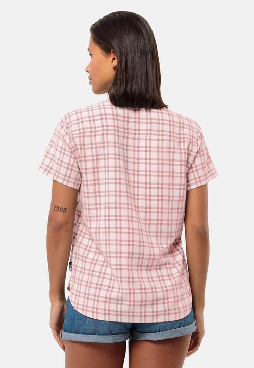 Immagine prodotto Jack Wolfskin Febla Shirt W (M)