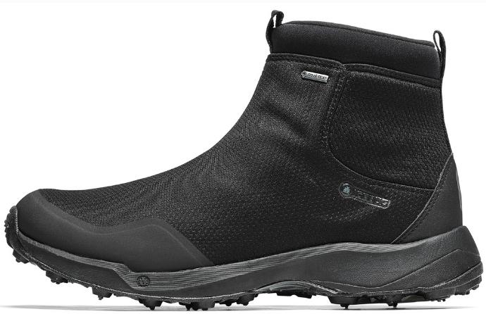Produktbild Icebug NOR Bugrip gtx (45)