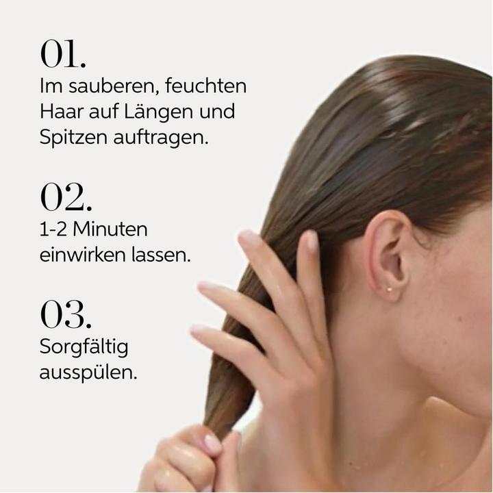 Image du produit Wella Fusion (1000 ml)