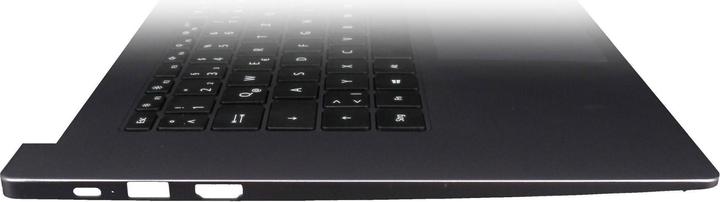 Produktbild Huawei 02353LTU