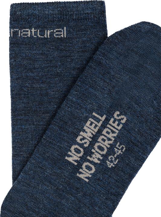 Produktbild Super Natural All Day 2er Pack (2er Pack, 45 - 48)