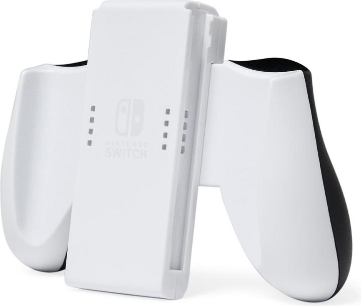 Produktbild PowerA Joy-Con Comfort Grip (Switch)