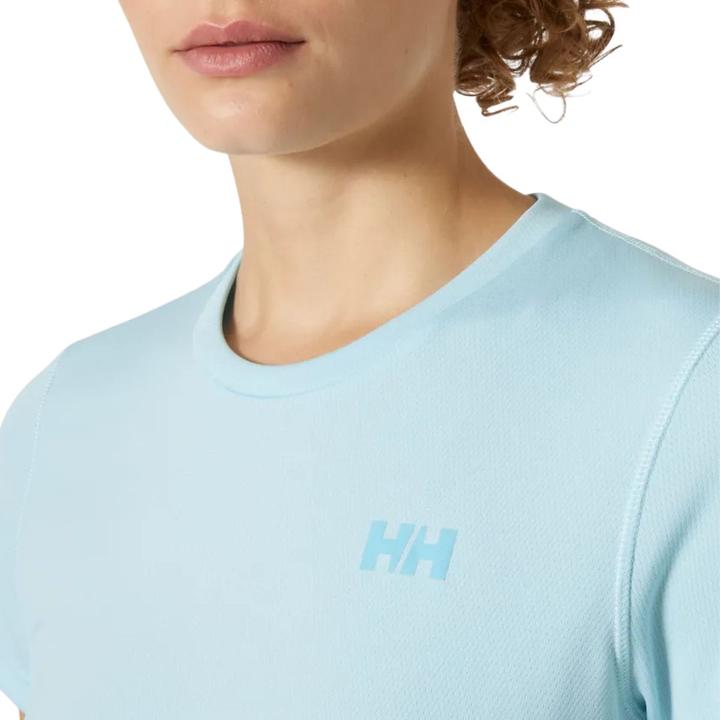 Immagine prodotto Helly Hansen Lifa Active Solen (XS)