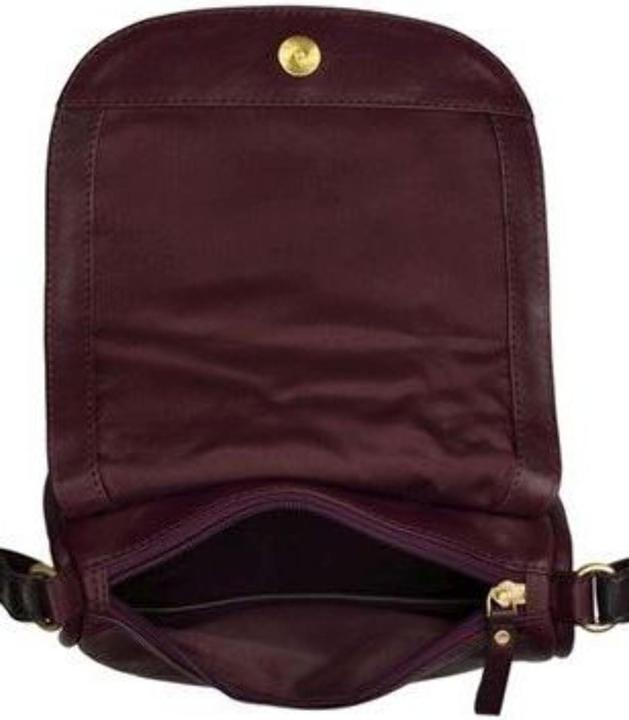 Immagine prodotto Burkely Taschen