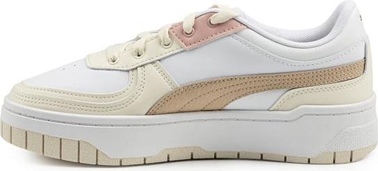 Produktbild Puma Cali Dream Lth Wns (41)