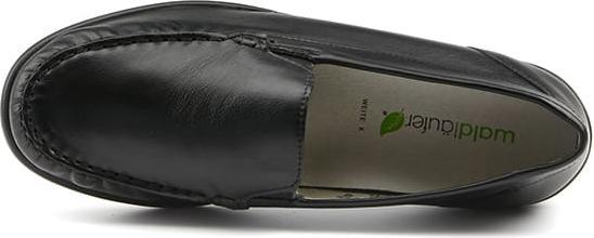 Produktbild Waldläufer Slipper (37.5)