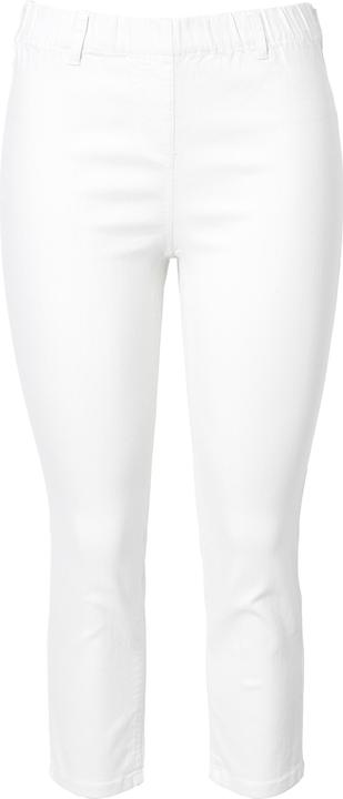White Denim