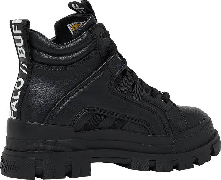 Actual product image Buffalo Aspha NC (40)
