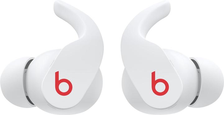 Actual product image Beats Fit Pro (ANC, 6 h, Wireless)