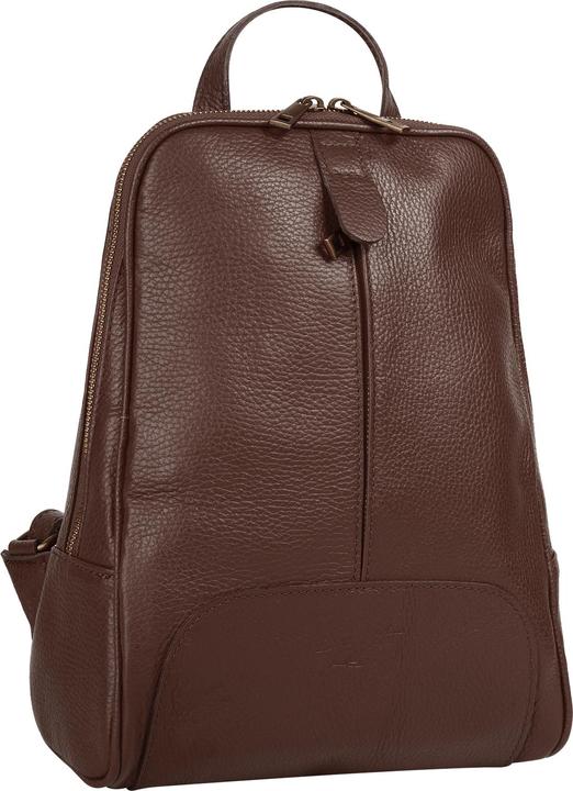 Samantha Look Rucksack (3 l)