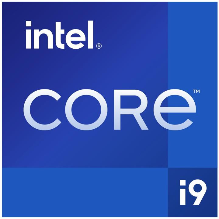 Produktbild Intel Core i9-12900KF (LGA 1700, 3.20 GHz, 16 -Core)