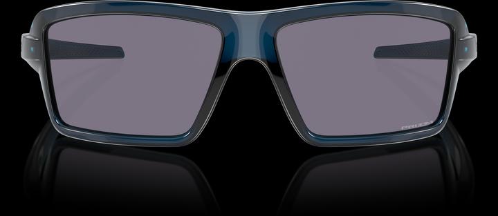 Immagine prodotto Oakley Cavi