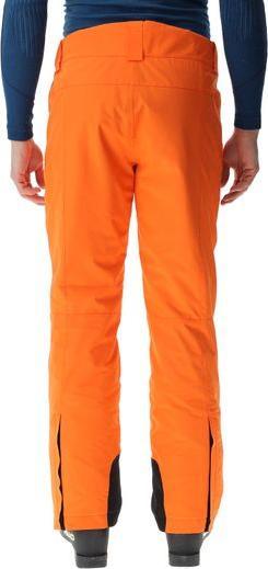 Actual product image UYN Poweriz ski trousers (S)