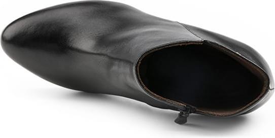 Actual product image Nero Giardini Ankle boot (40)
