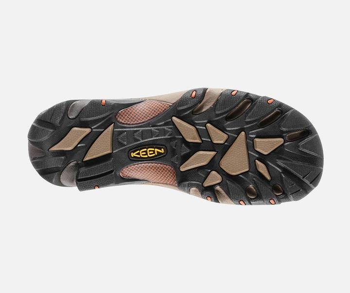 Image du produit Keen Sandales Arroyo II (42.5)