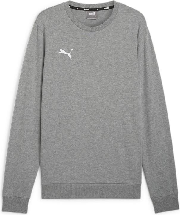 grigio medio-erica-puma bianco