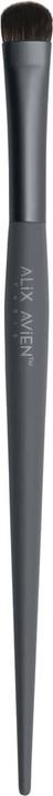 Alix Avien Eyeshadow Pinsel (Eyeshadow)