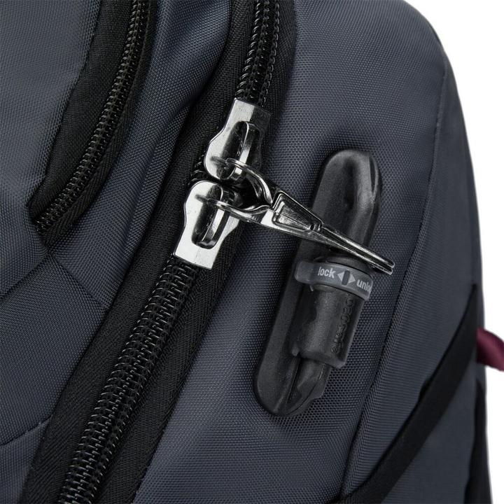 Produktbild Pacsafe Venturesafe EXP35 Travel Backpack (23 l)