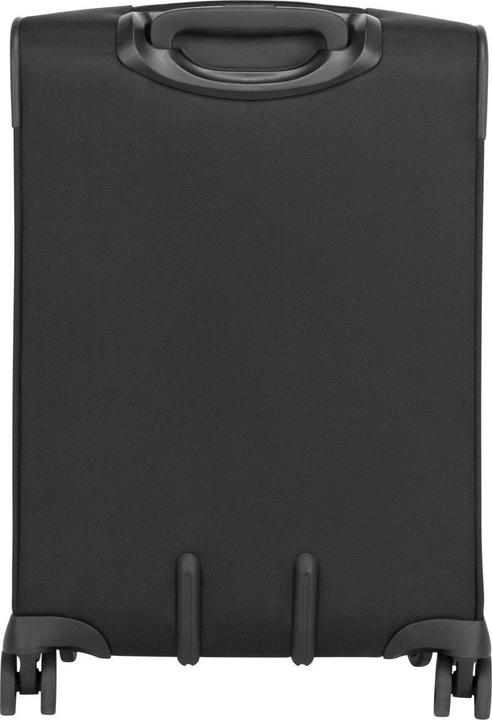 Actual product image Targus CORPORATE TRAVELLER - Scooter (33 l, Hand luggage (up to 50 litres))
