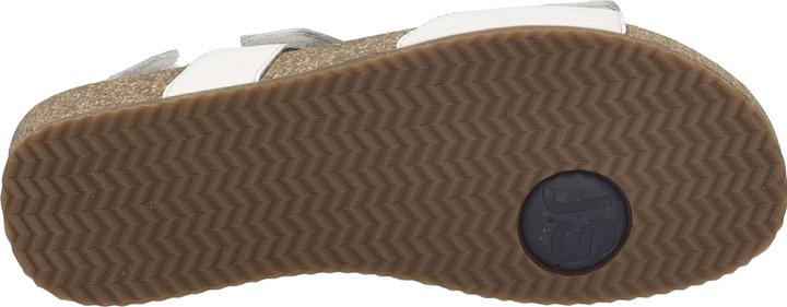 Immagine prodotto Josef Seibel 78591-44 (41)