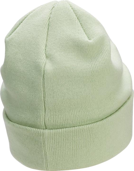 Actual product image Nike Peaked cap