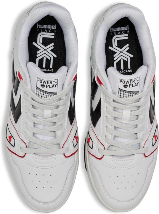 Immagine prodotto hummel Power Play Lx-E (45)