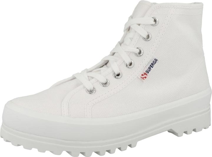 Superga Sneakers