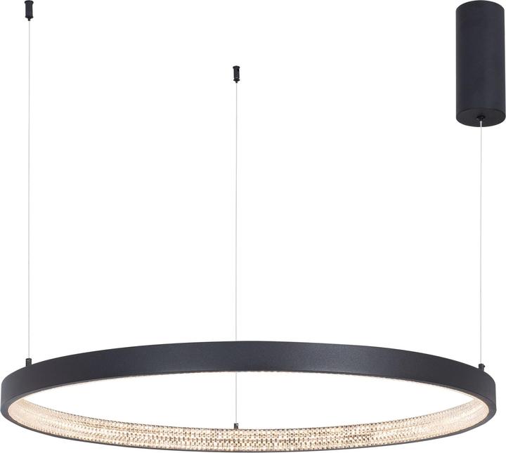 Nova Luce Preston LED Pendelleuchte