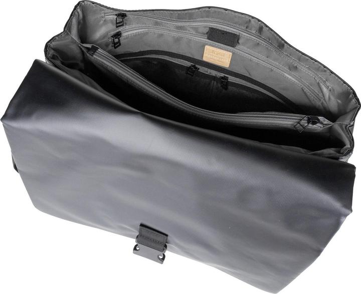 Immagine prodotto Jost Tolja Messenger 38 cm scomparto per laptop