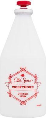 Actual product image Old Spice Wolfthorn (Aftershave lotion, 100 ml)