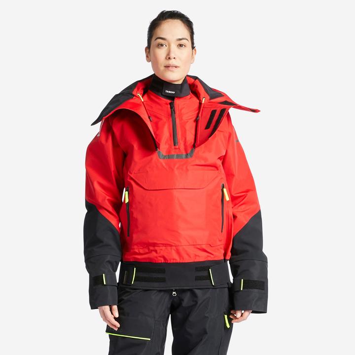 Actual product image Tribord 900 Offshore (M)