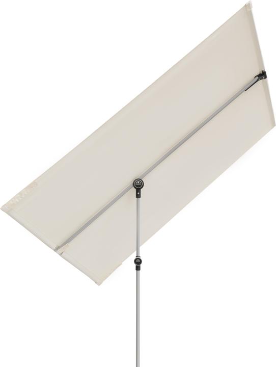 Doppler Active (1.80 m)