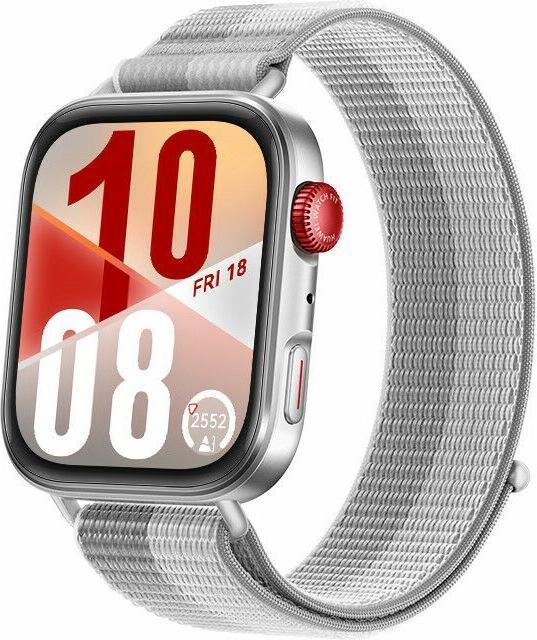 Produktbild Huawei Watch Fit 4 (9.50 mm)