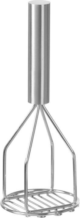 Image du produit Hendi Pilon à pommes de terre