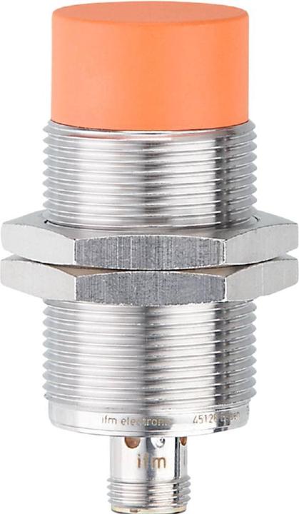 Produktbild ifm Electronic Sensor (Elektronikkit)